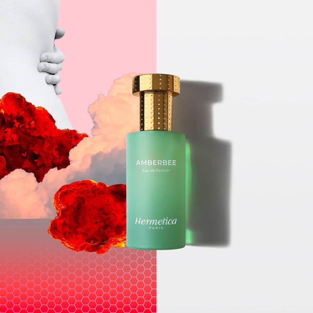 Amberbee - Image 4