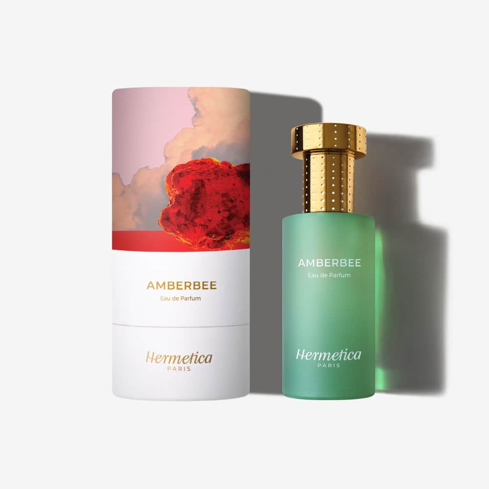 Amberbee - Image 5