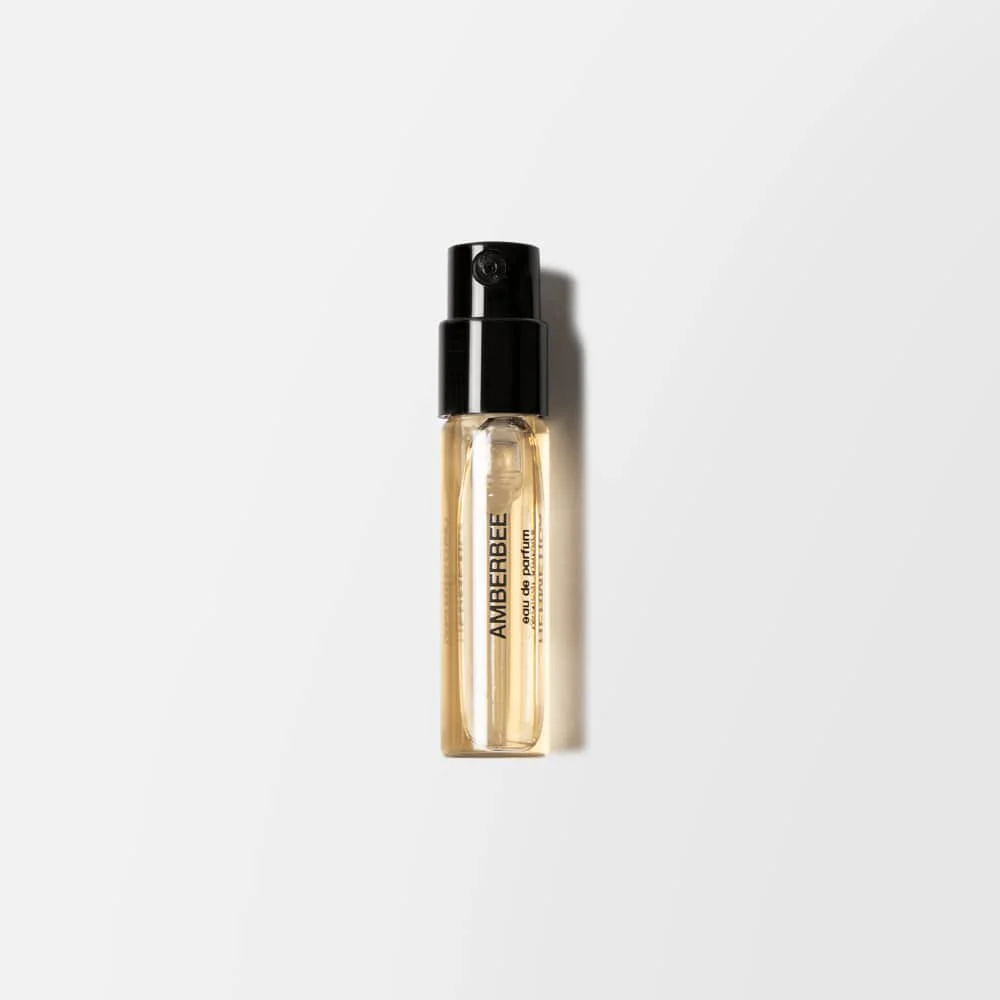Amberbee - Image 3