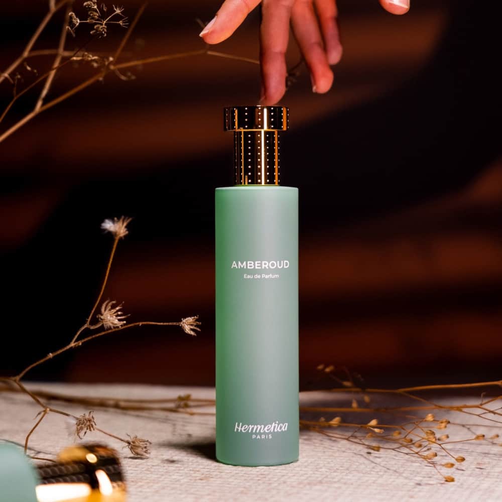Amberoud - Image 3