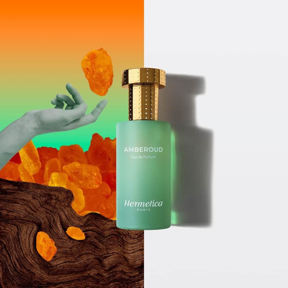 Amberoud - Image 4