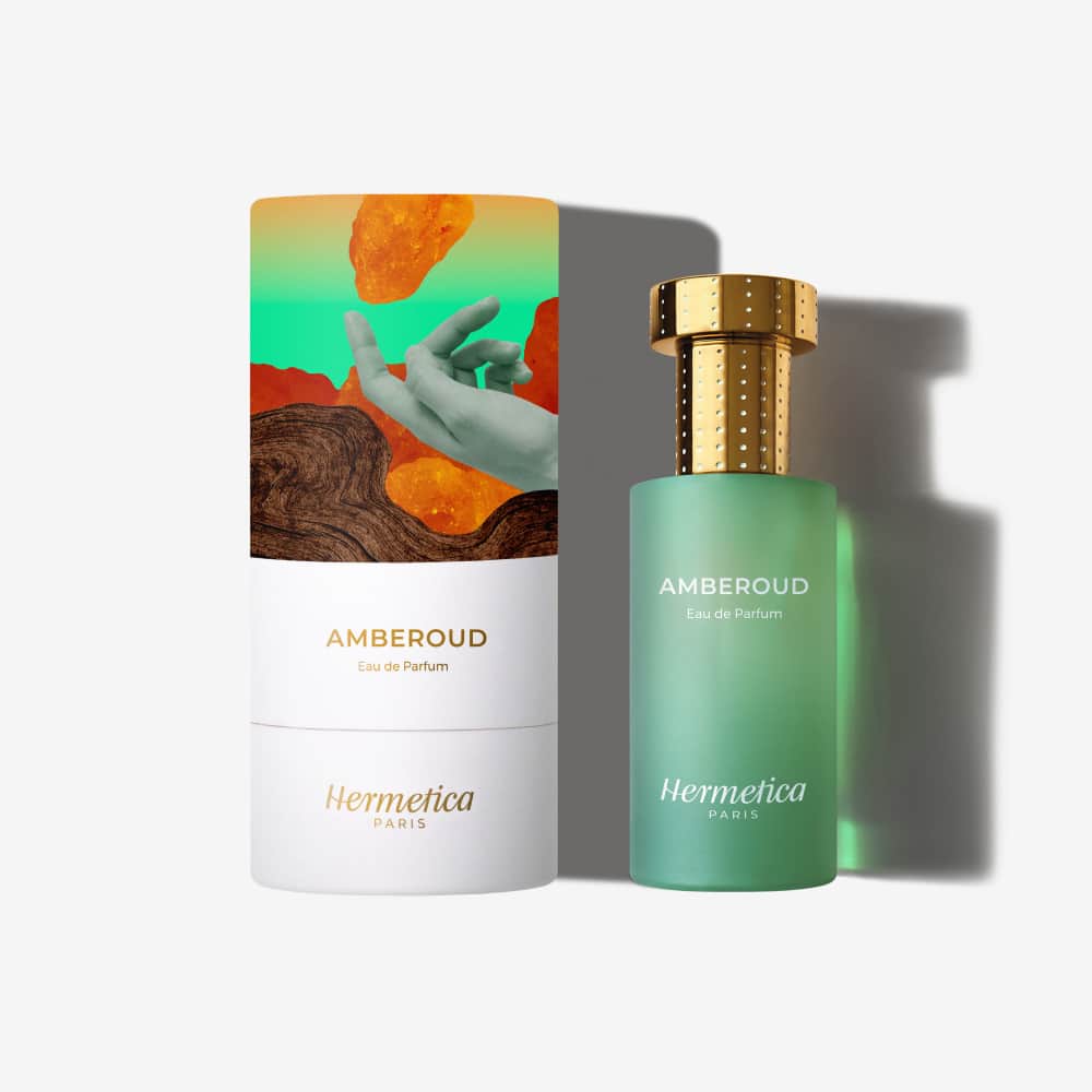 Amberoud - Image 5