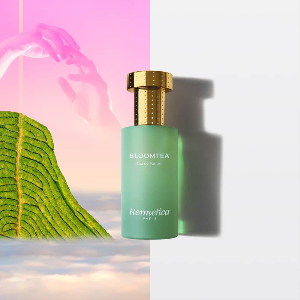 Bloomtea - Image 4