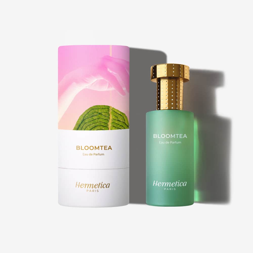 Bloomtea - Image 5