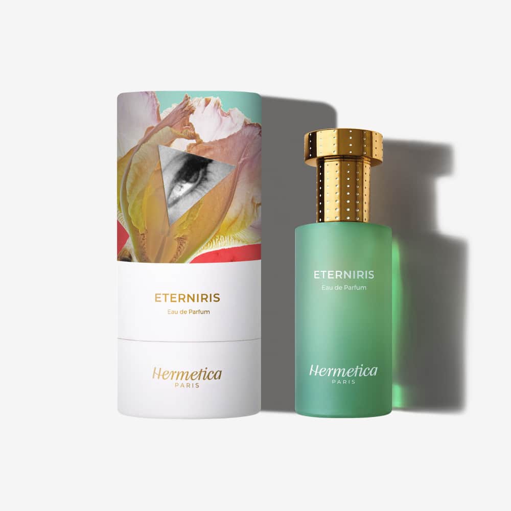 Eterniris - Image 5