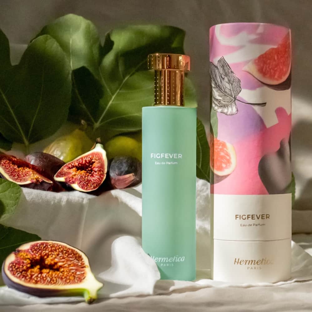 Figfever - Image 3