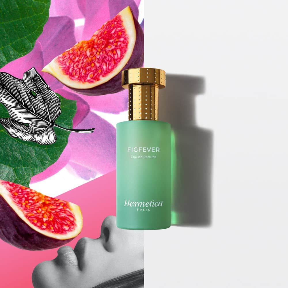 Figfever - Image 4