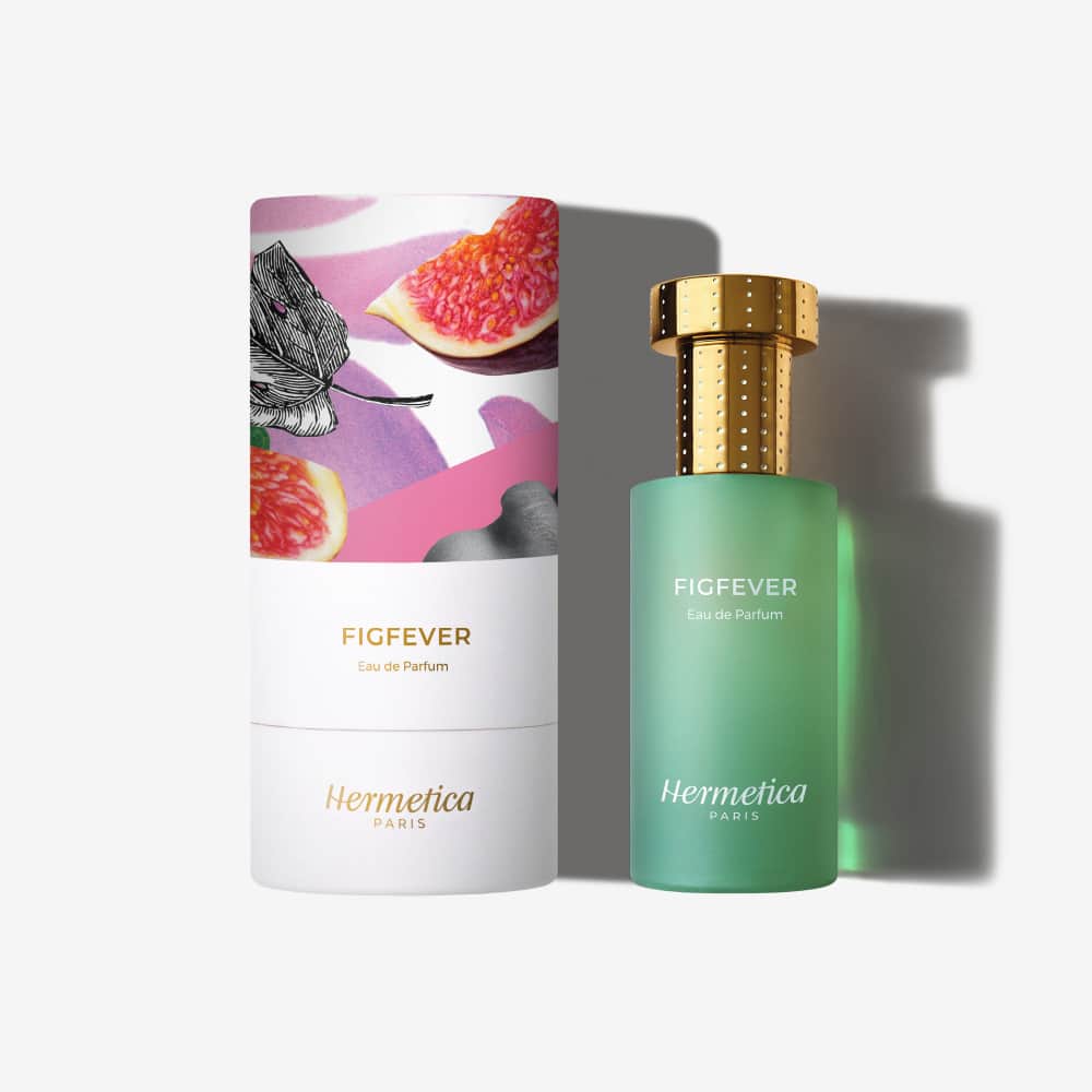 Figfever - Image 5