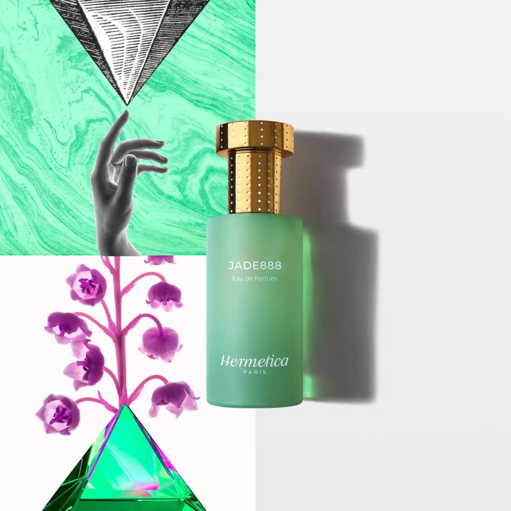Jade888 - Image 4