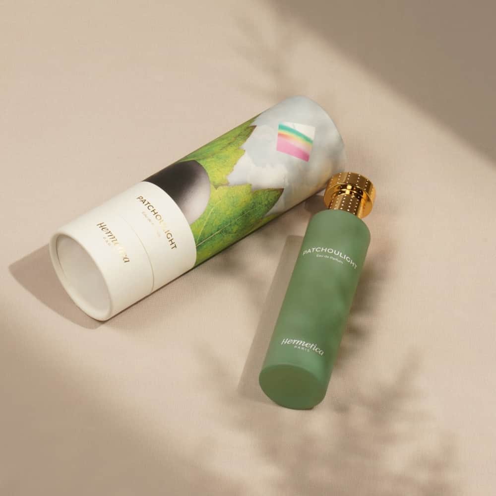 Patchoulight - Image 3