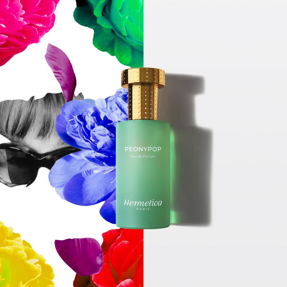 Peonypop - Image 4