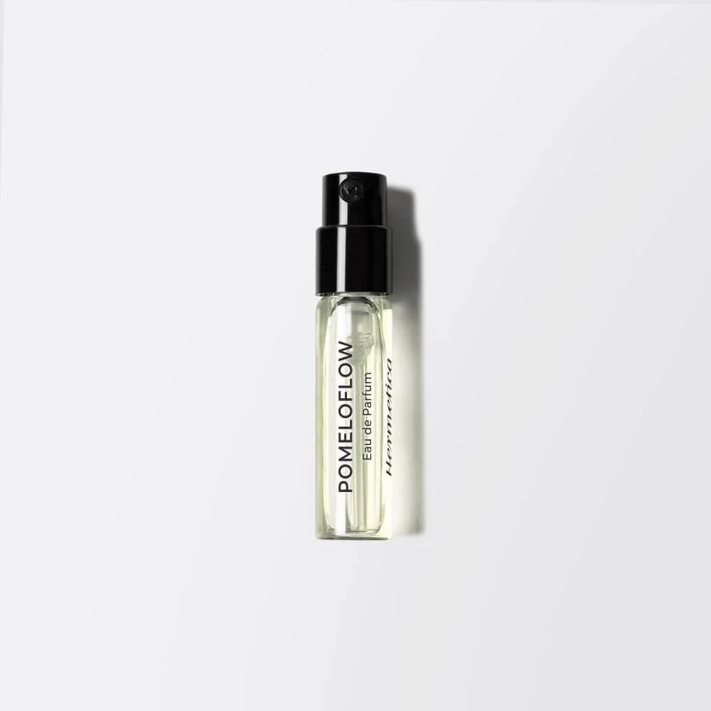Pomeloflow - Image 3