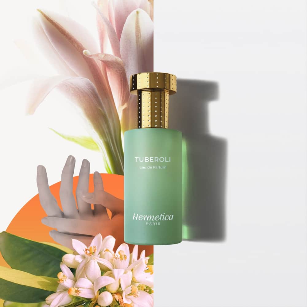 Tuberoli - Image 4