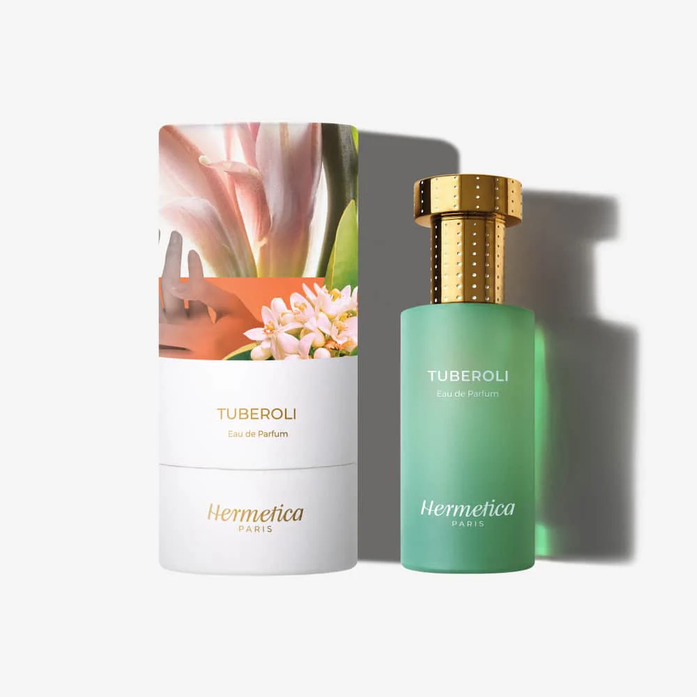 Tuberoli - Image 5